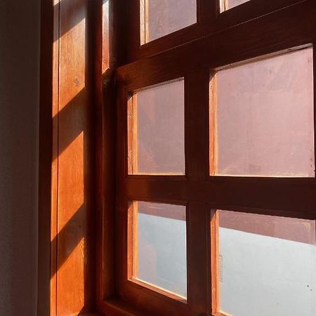 Appartement Mariana Konak à Antalya Extérieur photo