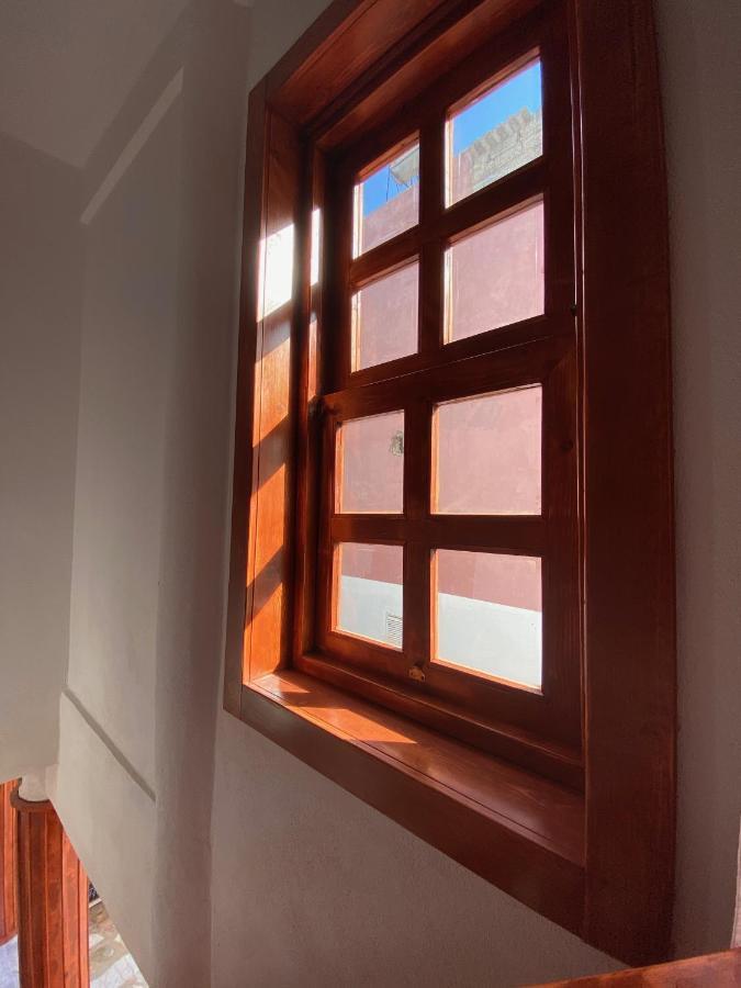 Appartement Mariana Konak à Antalya Extérieur photo
