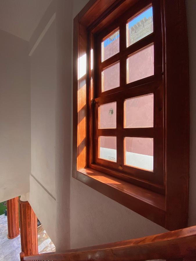 Appartement Mariana Konak à Antalya Extérieur photo